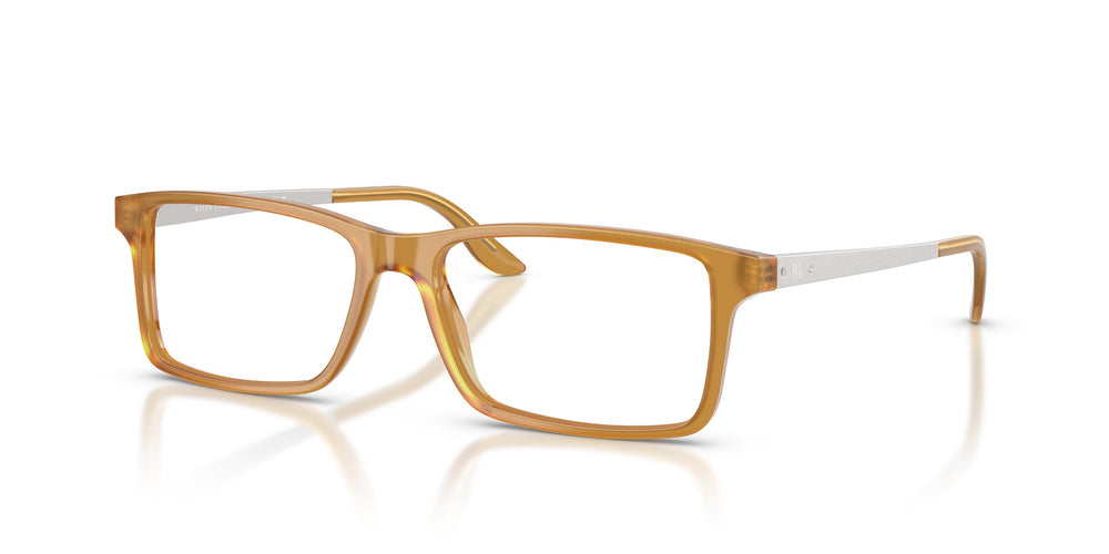 Ralph Lauren RL6128 5275 53