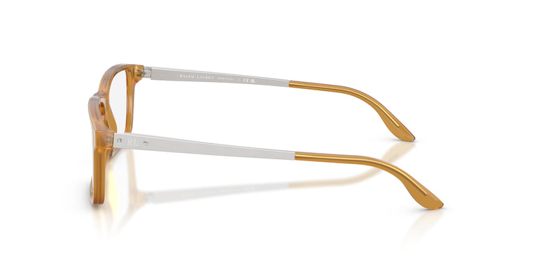 Ralph Lauren RL6128 5275 55