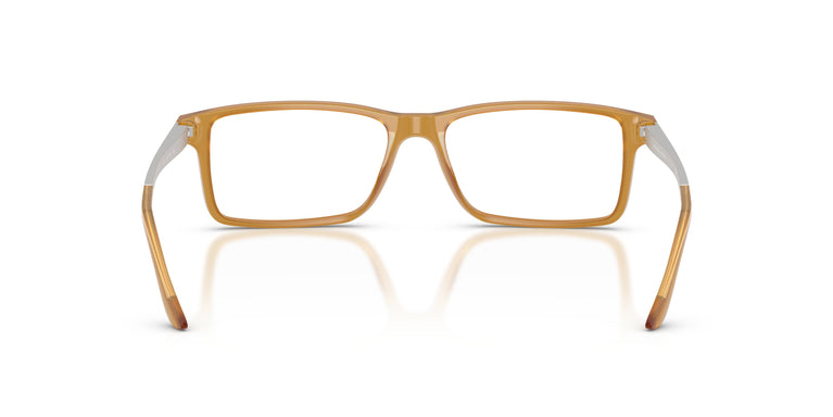 Ralph Lauren RL6128 5275 55