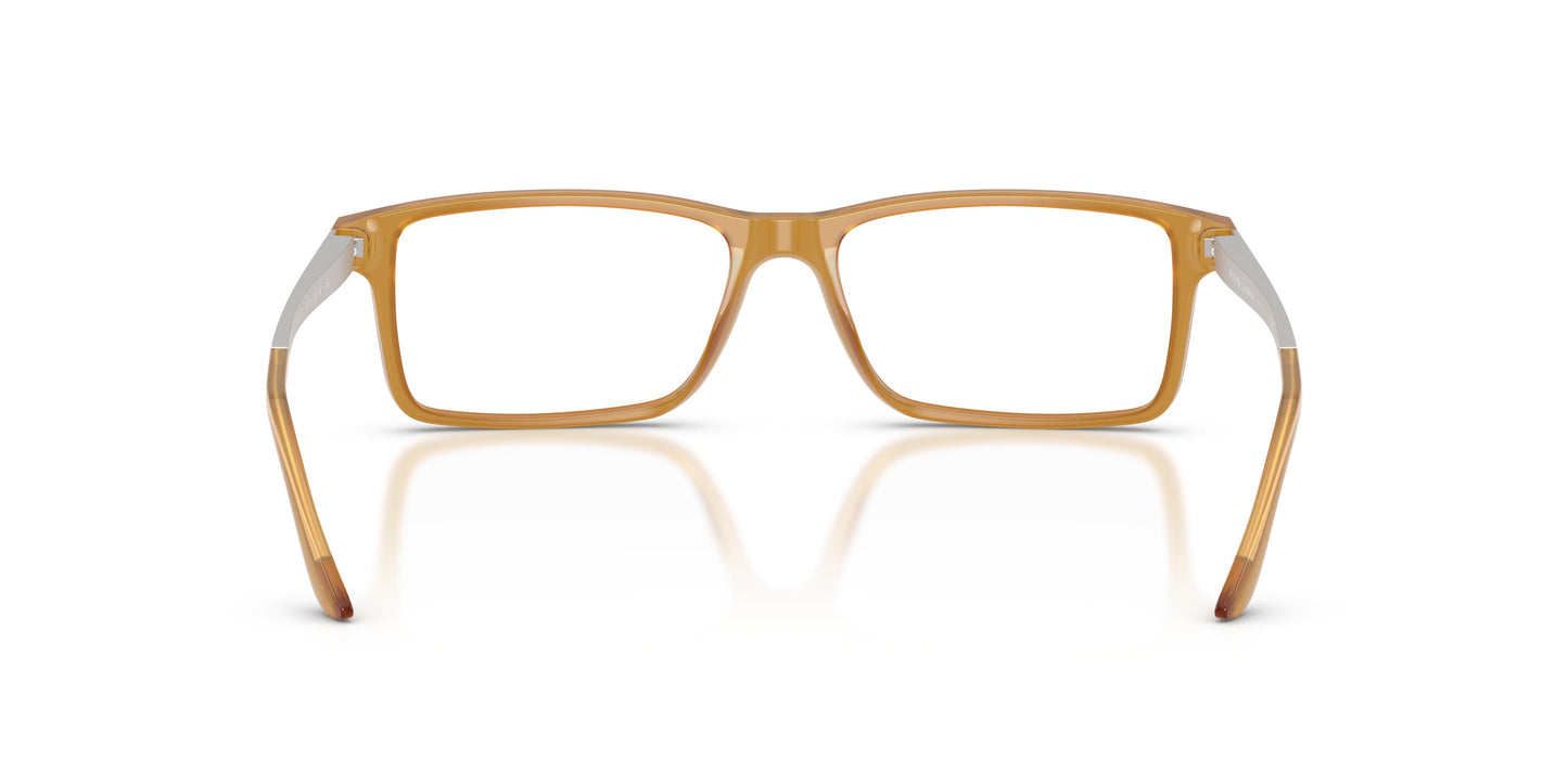 Ralph Lauren RL6128 5275 53