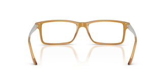 Ralph Lauren RL6128 5275 53