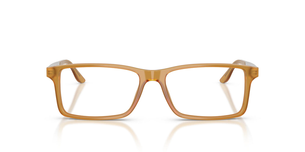 Ralph Lauren RL6128 5275 53