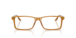 Ralph Lauren RL6128 5275 53