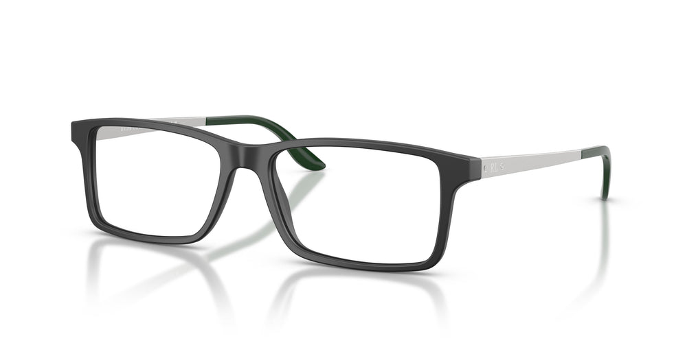 Ralph Lauren RL6128 5514 53
