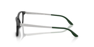 Ralph Lauren RL6128 5514 53