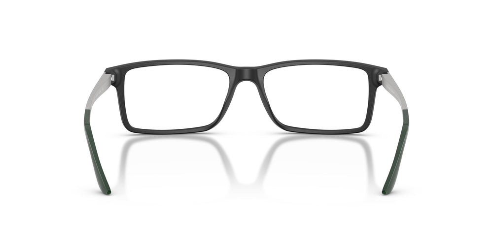 Ralph Lauren RL6128 5514 55