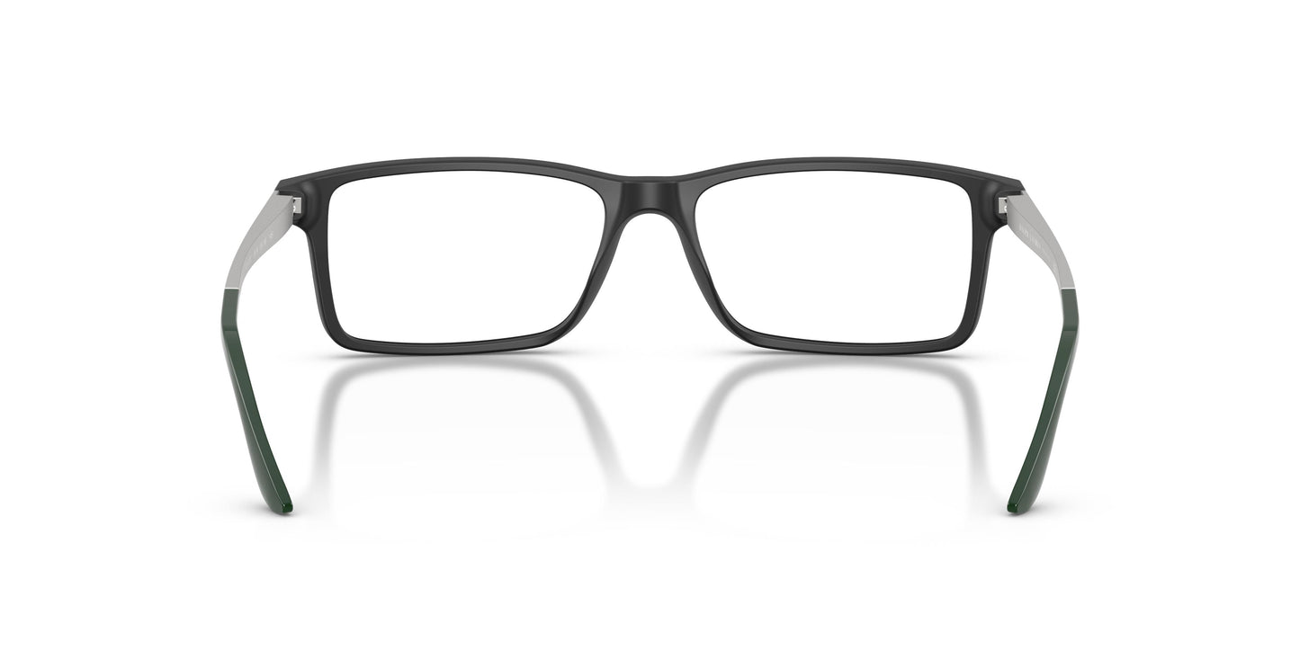 Ralph Lauren RL6128 5514 55