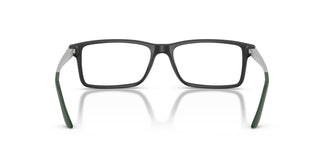 Ralph Lauren RL6128 5514 53