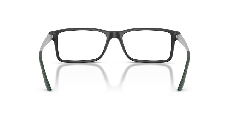 Ralph Lauren RL6128 5514 53