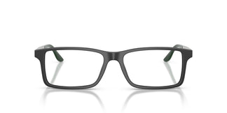 Ralph Lauren RL6128 5514 55