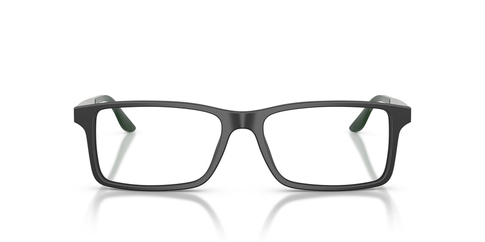 Ralph Lauren RL6128 5514 53