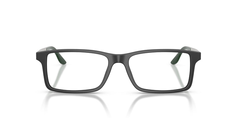 Ralph Lauren RL6128 5514 53