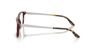 Ralph Lauren RL6128 6311 55