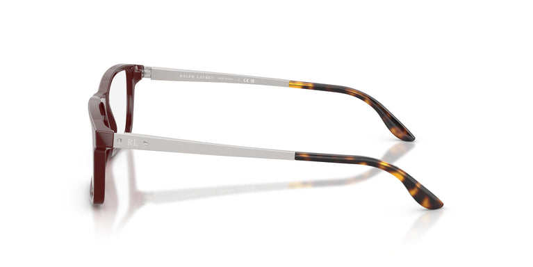 Ralph Lauren RL6128 6311 53