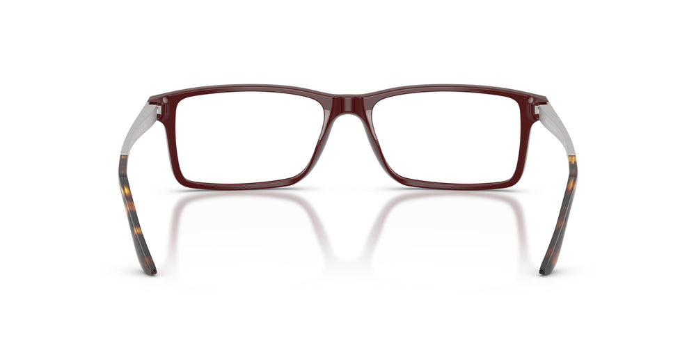 Ralph Lauren RL6128 6311 55
