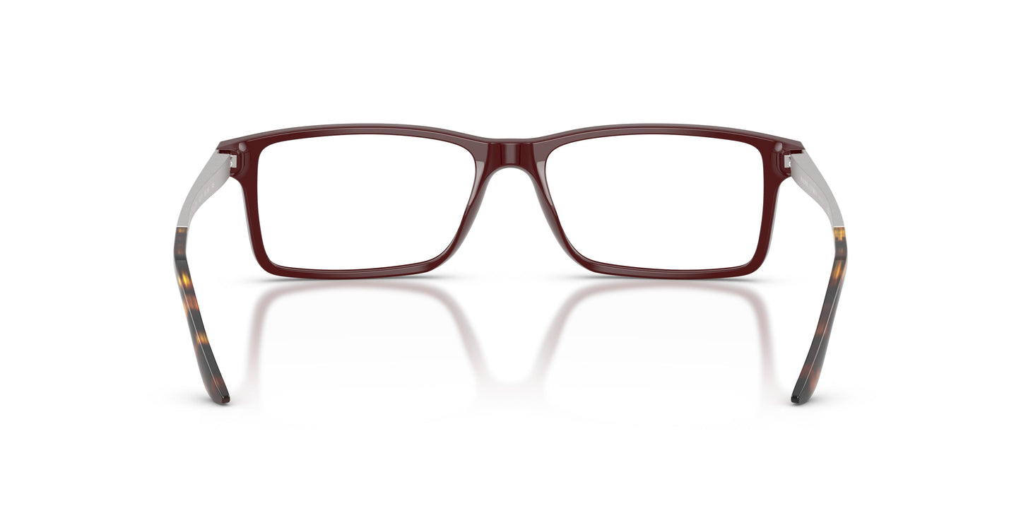 Ralph Lauren RL6128 6311 53