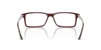 Ralph Lauren RL6128 6311 53