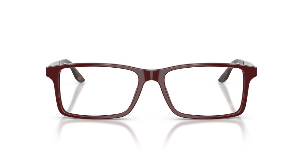 Ralph Lauren RL6128 6311 55