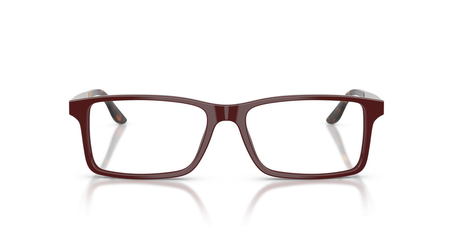 Ralph Lauren RL6128 6311 55