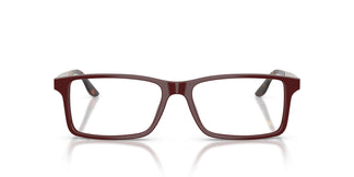 Ralph Lauren RL6128 6311 53