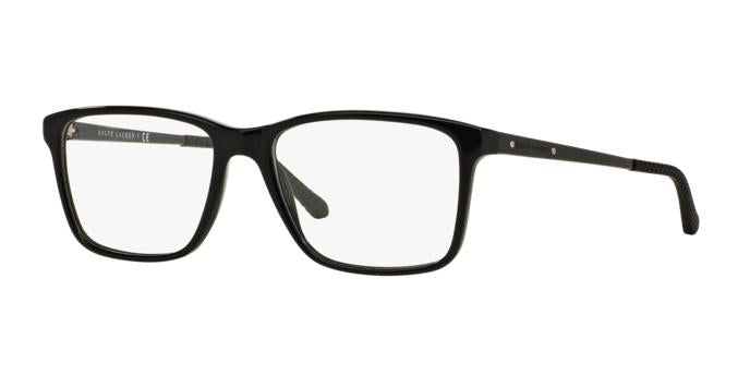 Ralph Lauren RL6133 5001 58