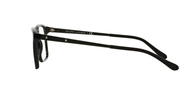 Ralph Lauren RL6133 5001 58