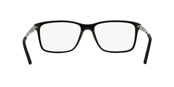 Ralph Lauren RL6133 5001 58