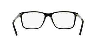 Ralph Lauren RL6133 5001 58