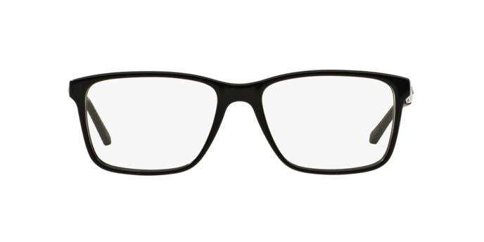 Ralph Lauren RL6133 5001 58
