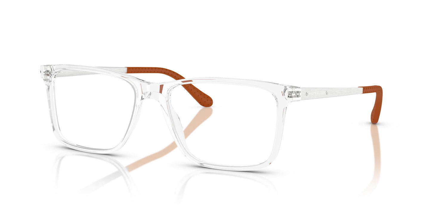 Ralph Lauren RL6133  5002 54