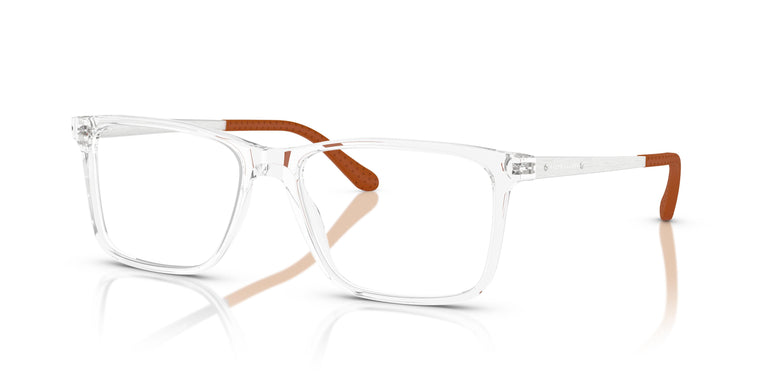 Ralph Lauren RL6133  5002 54