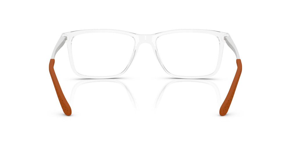 Ralph Lauren RL6133  5002 54
