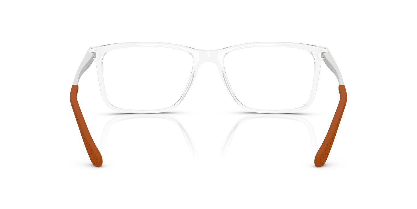 Ralph Lauren RL6133  5002 54