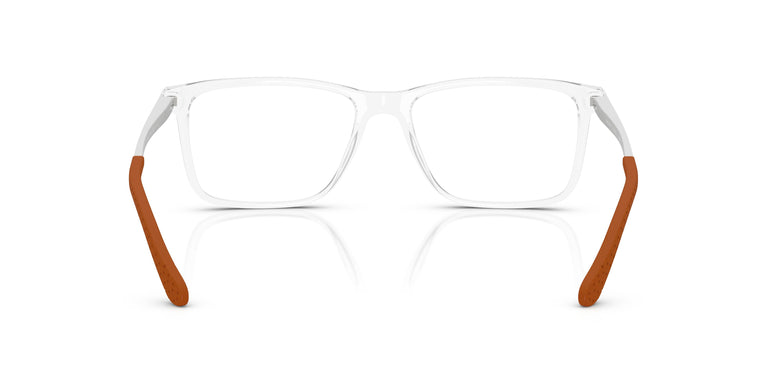 Ralph Lauren RL6133  5002 54