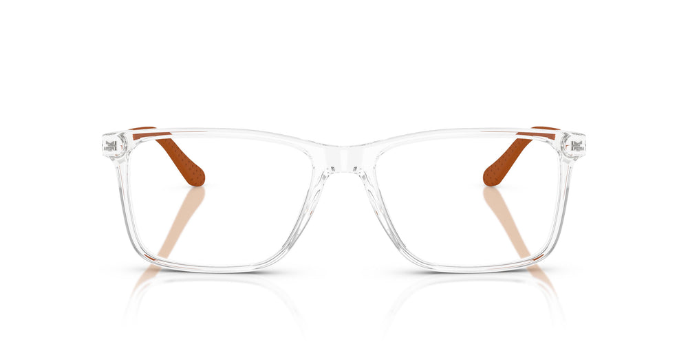 Ralph Lauren RL6133  5002 54