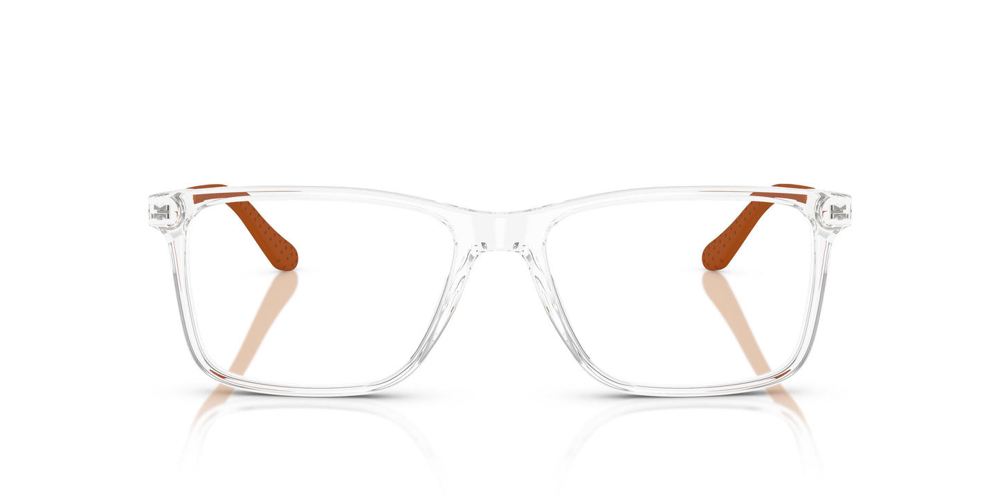Ralph Lauren RL6133  5002 54