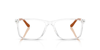 Ralph Lauren RL6133  5002 54