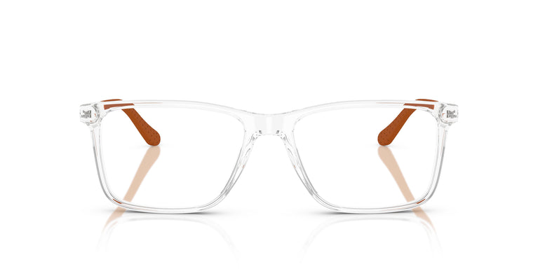 Ralph Lauren RL6133  5002 54