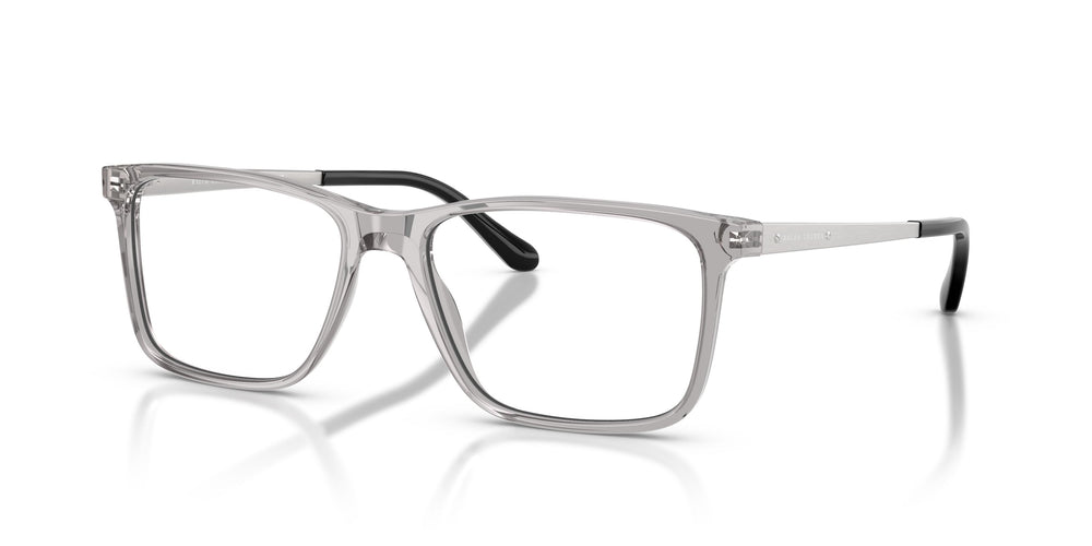 Ralph Lauren RL6133 5111 54
