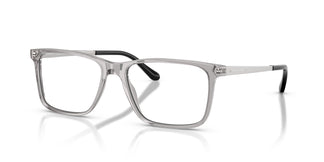 Ralph Lauren RL6133 5111 54