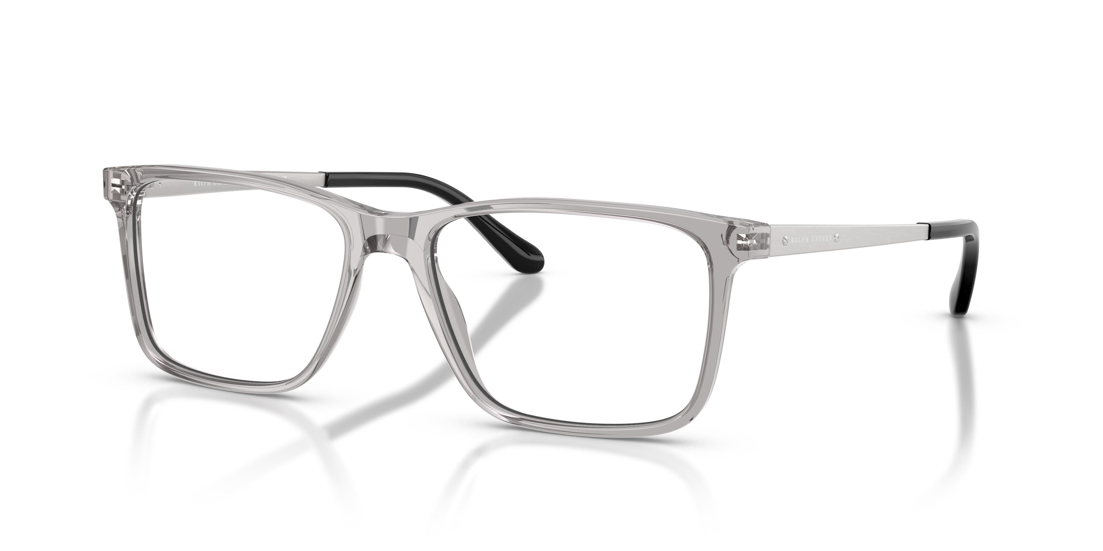 Ralph Lauren RL6133 5111 54