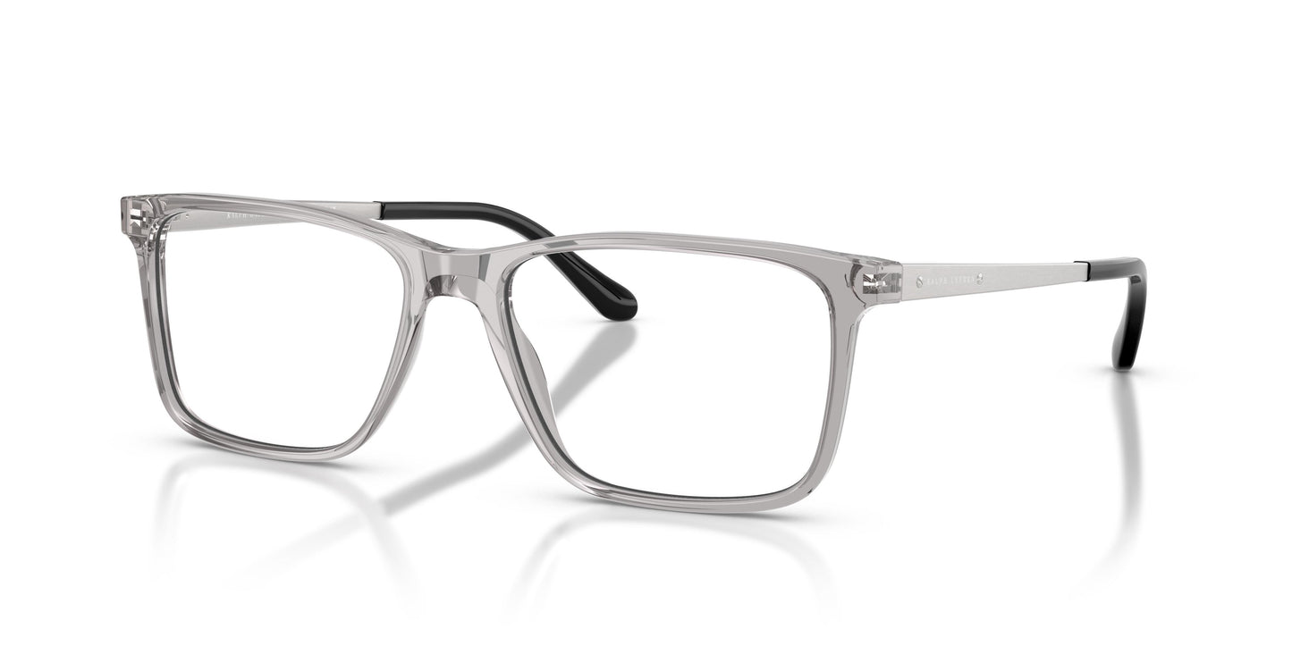 Ralph Lauren RL6133 5111 56