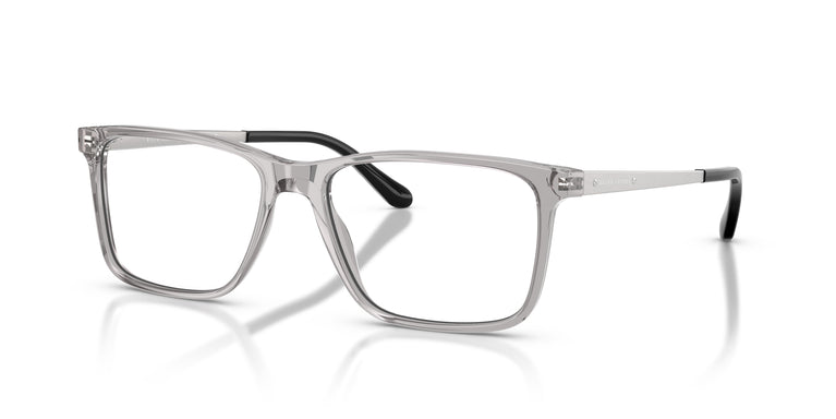 Ralph Lauren RL6133 5111 56