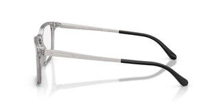 Ralph Lauren RL6133 5111 54