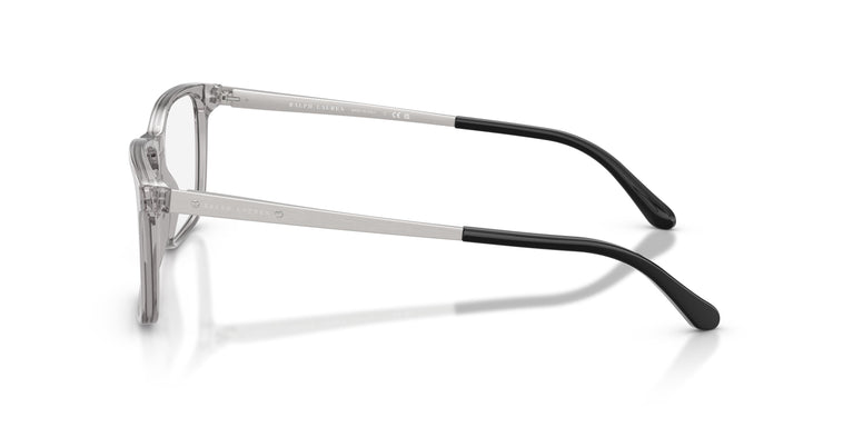 Ralph Lauren RL6133 5111 56