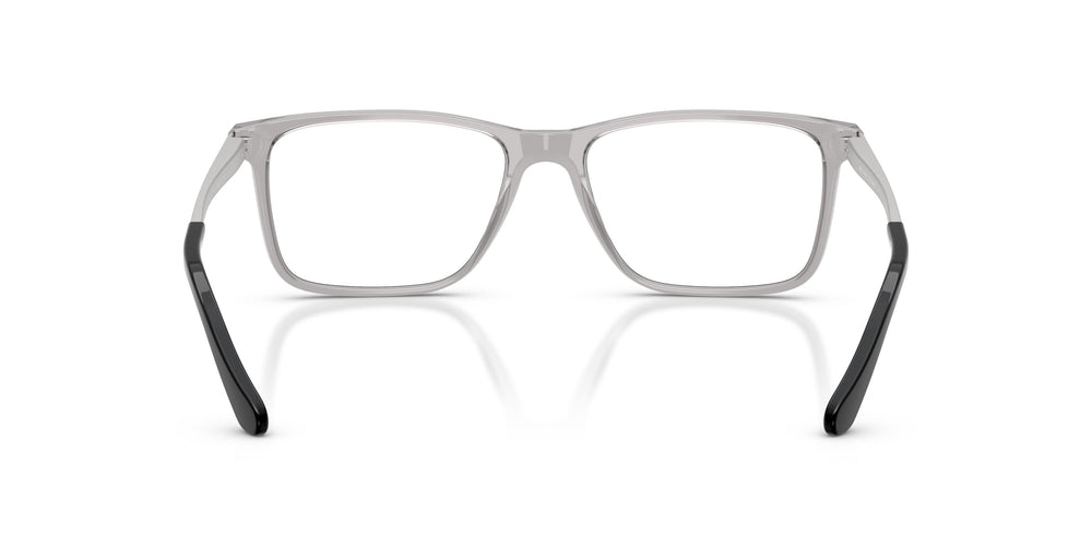 Ralph Lauren RL6133 5111 54