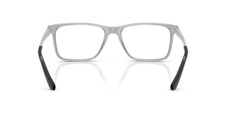 Ralph Lauren RL6133 5111 54