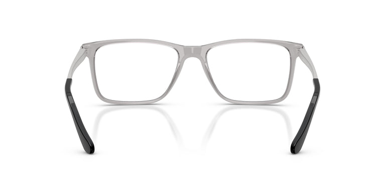 Ralph Lauren RL6133 5111 54