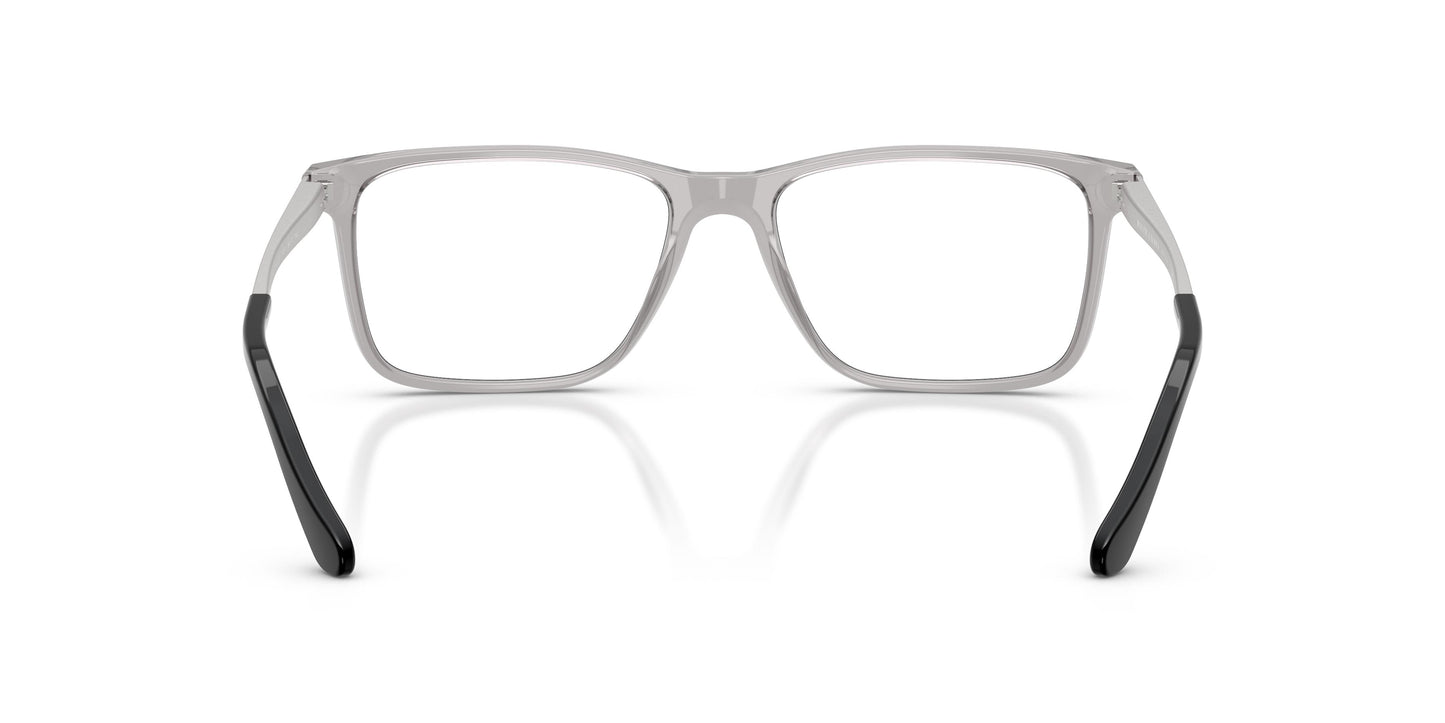 Ralph Lauren RL6133 5111 56