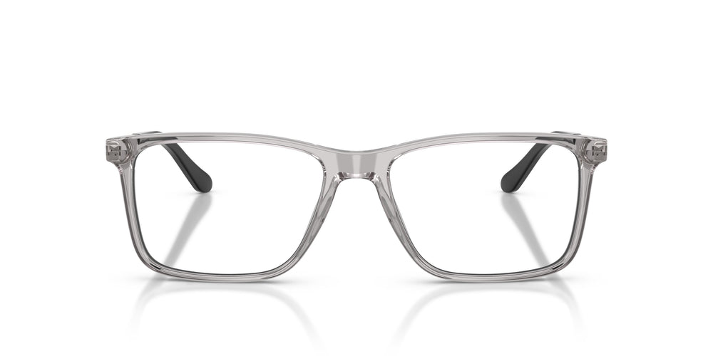Ralph Lauren RL6133 5111 56